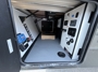 pass-through-storage