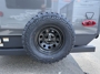 rear-hitch-rack