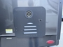 water-heater