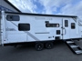 awning-1