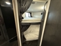 bunk-room