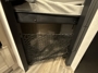 cabinet-2