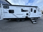 campside