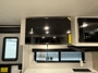 entertainment-center