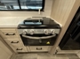stove-oven