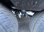 suspension-system