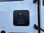 water-heater