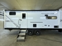 awning-1