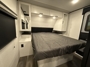 bedroom-1