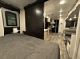 bedroom-2