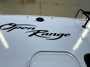 rear-camera-prep
