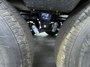 suspension-system
