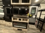 entertainment-center