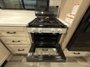 stove-oven-open