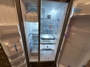 fridge-open