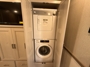 washer-dryer