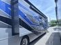 awning-1