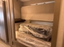 bunk-room