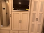 cabinet-2
