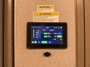 control-center