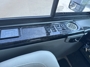 controls-1
