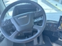 controls-2