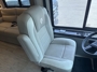 driver-seat
