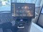 driving-entertainment-center