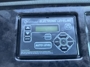 leveling-system