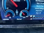Odometer