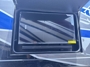 outside-tv