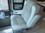 passenger-seat