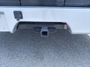 rear-hitch-rack