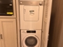 washer-dryer