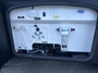water-center-convenience-station