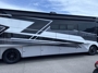awning-1