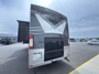 backside