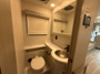 bathroom-2