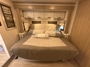bedroom-2
