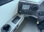 controls-1