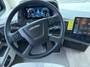 controls-2