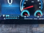 Odometer