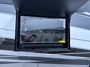 outside-tv