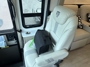 passenger-seat
