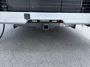 rear-hitch-rack