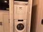 washer-dryer