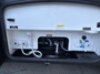 water-center-convenience-station