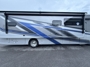 awning-1