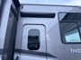 awning-2