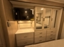 cabinet-1